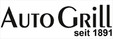 Logo Auto Grill GmbH & Co. KG